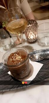 Photo de Restaurant Guru