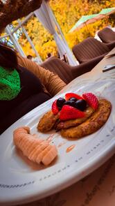 Foto do Restaurant Guru
