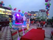 Photo from Restaurant Guru