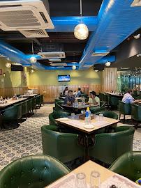 Photo from Restaurant Guru