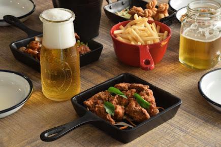 Photo from Restaurant Guru