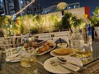 Photo from Restaurant Guru