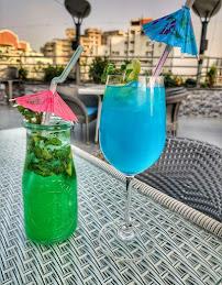 Photo from Restaurant Guru