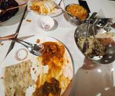 Photo from Restaurant Guru