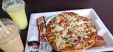 Photo from Restaurant Guru