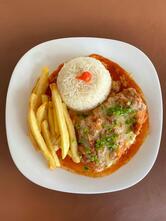 Foto do Restaurant Guru