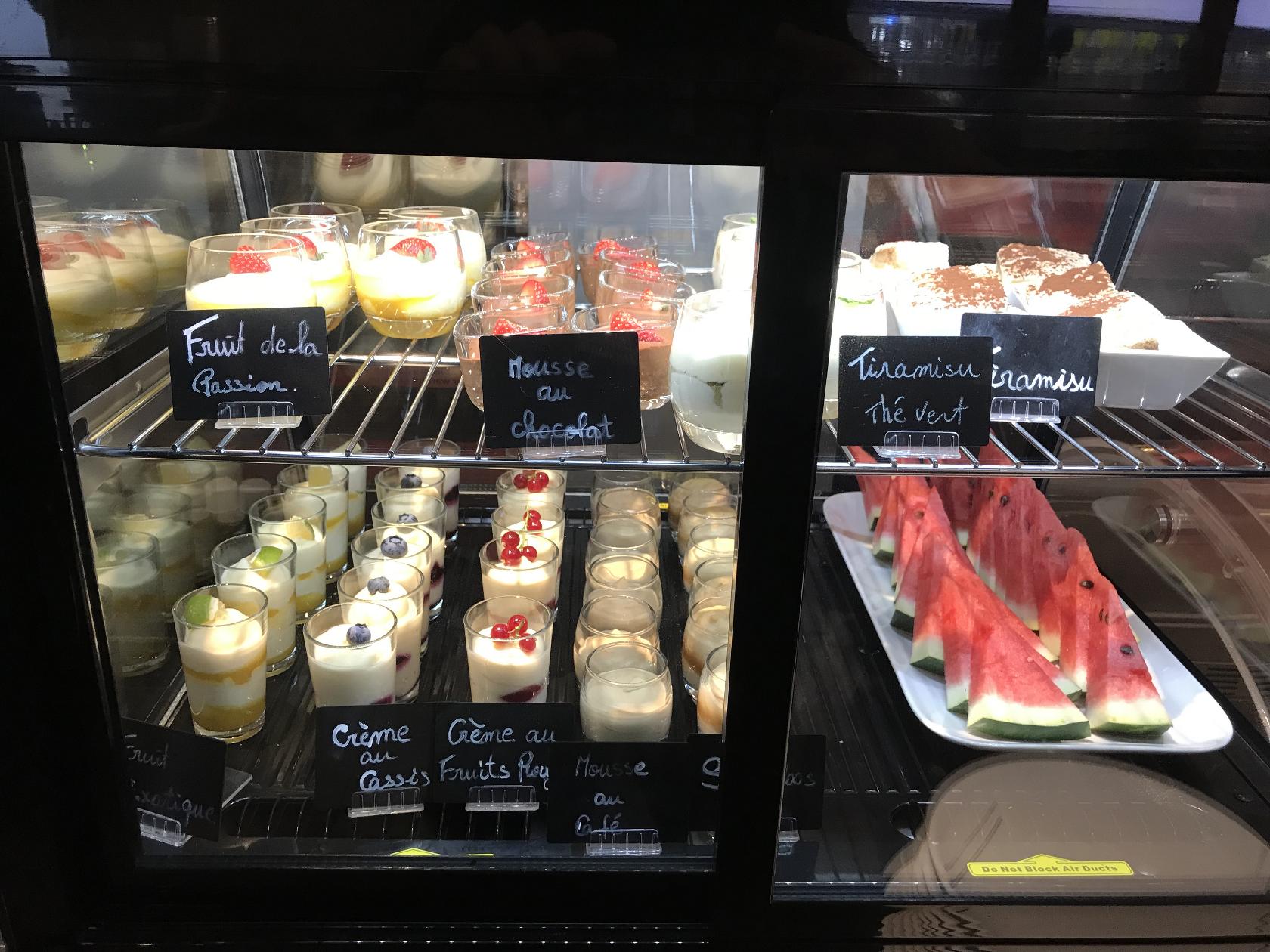 Photo de Restaurant Guru