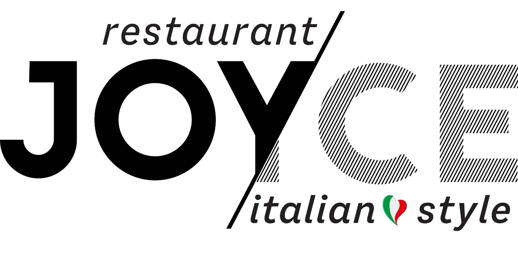 Foto di Restaurant Guru
