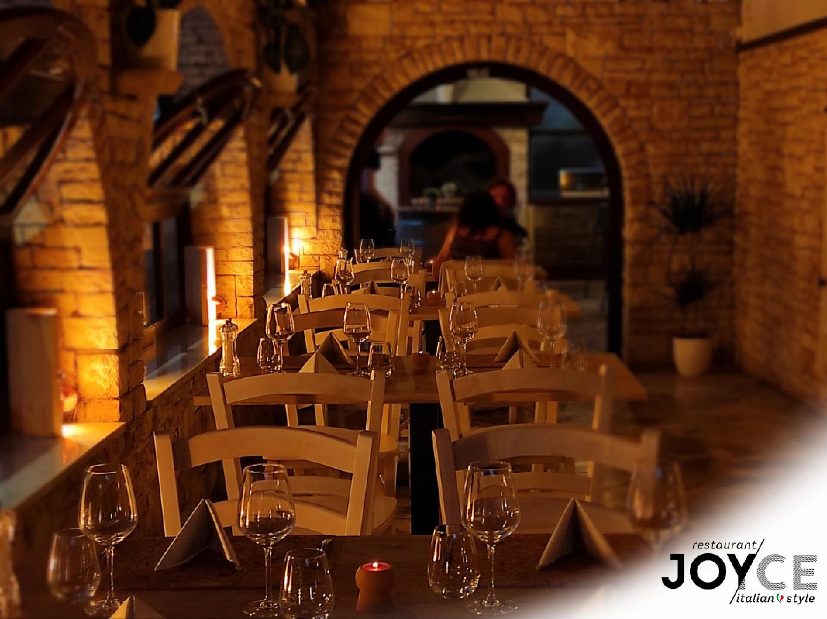 Foto di Restaurant Guru