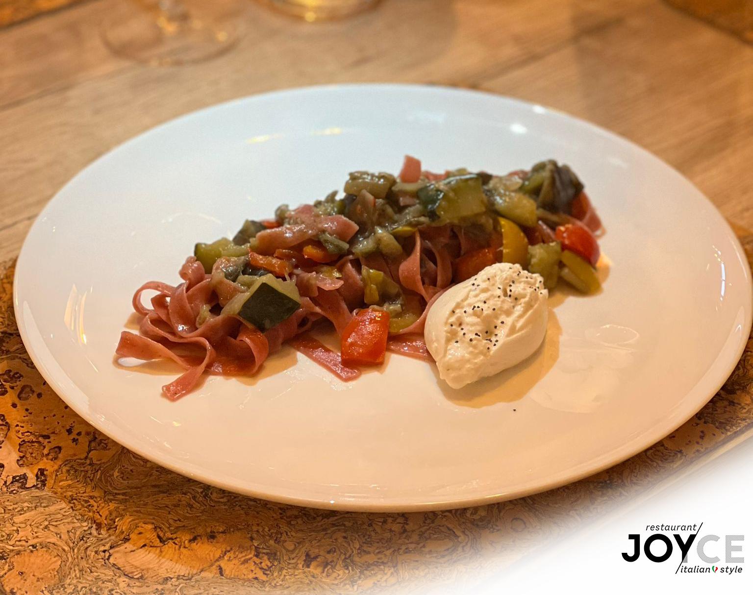 Foto di Restaurant Guru