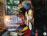 Foto do Restaurant Guru