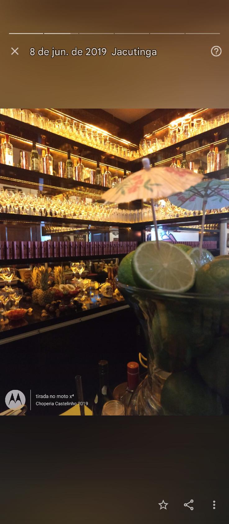 Foto do Restaurant Guru