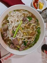 Photo de Restaurant Guru