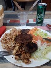 Photo de Restaurant Guru