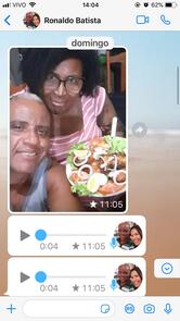 Foto do Restaurant Guru