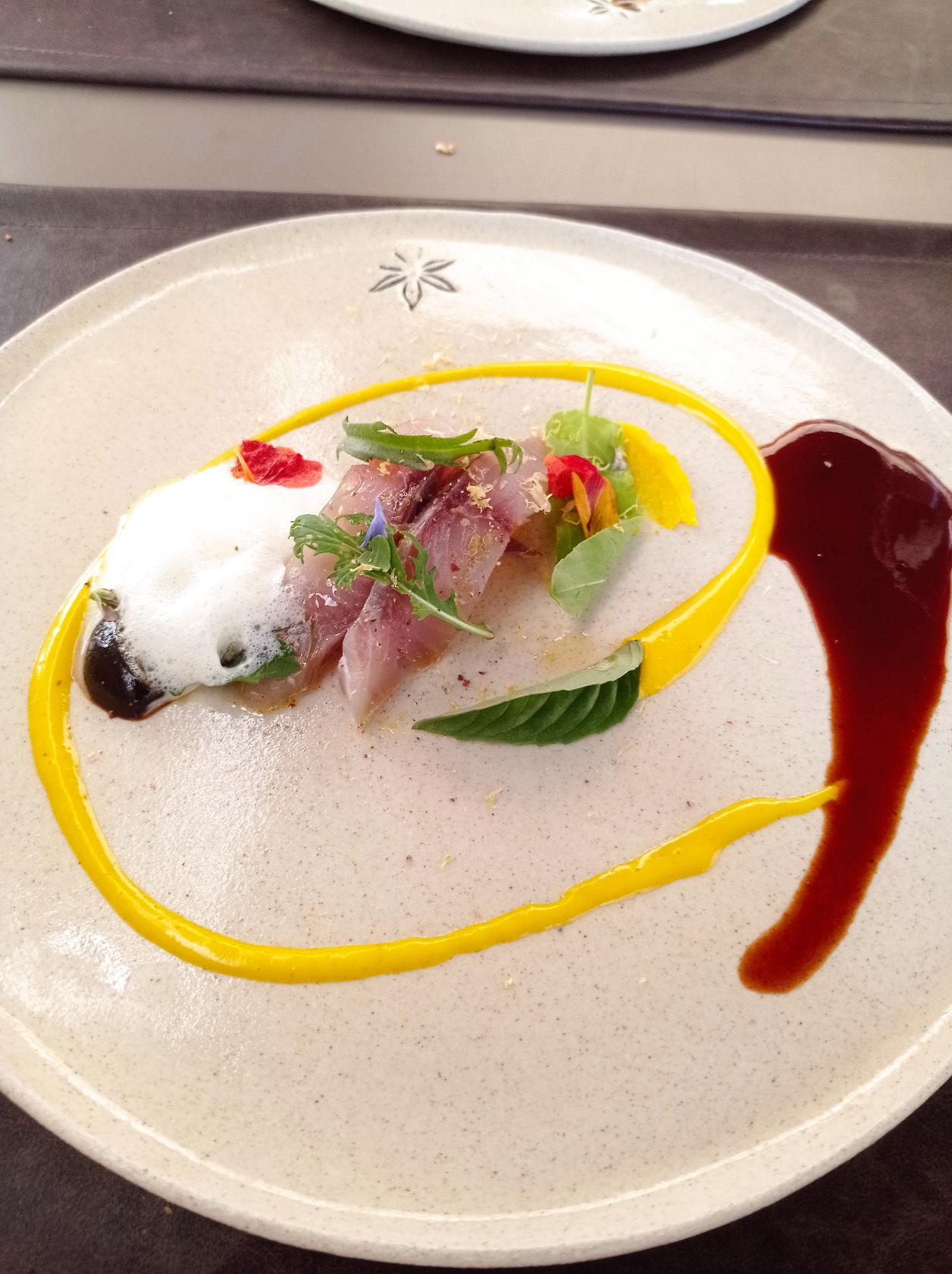 Photo de Restaurant Guru