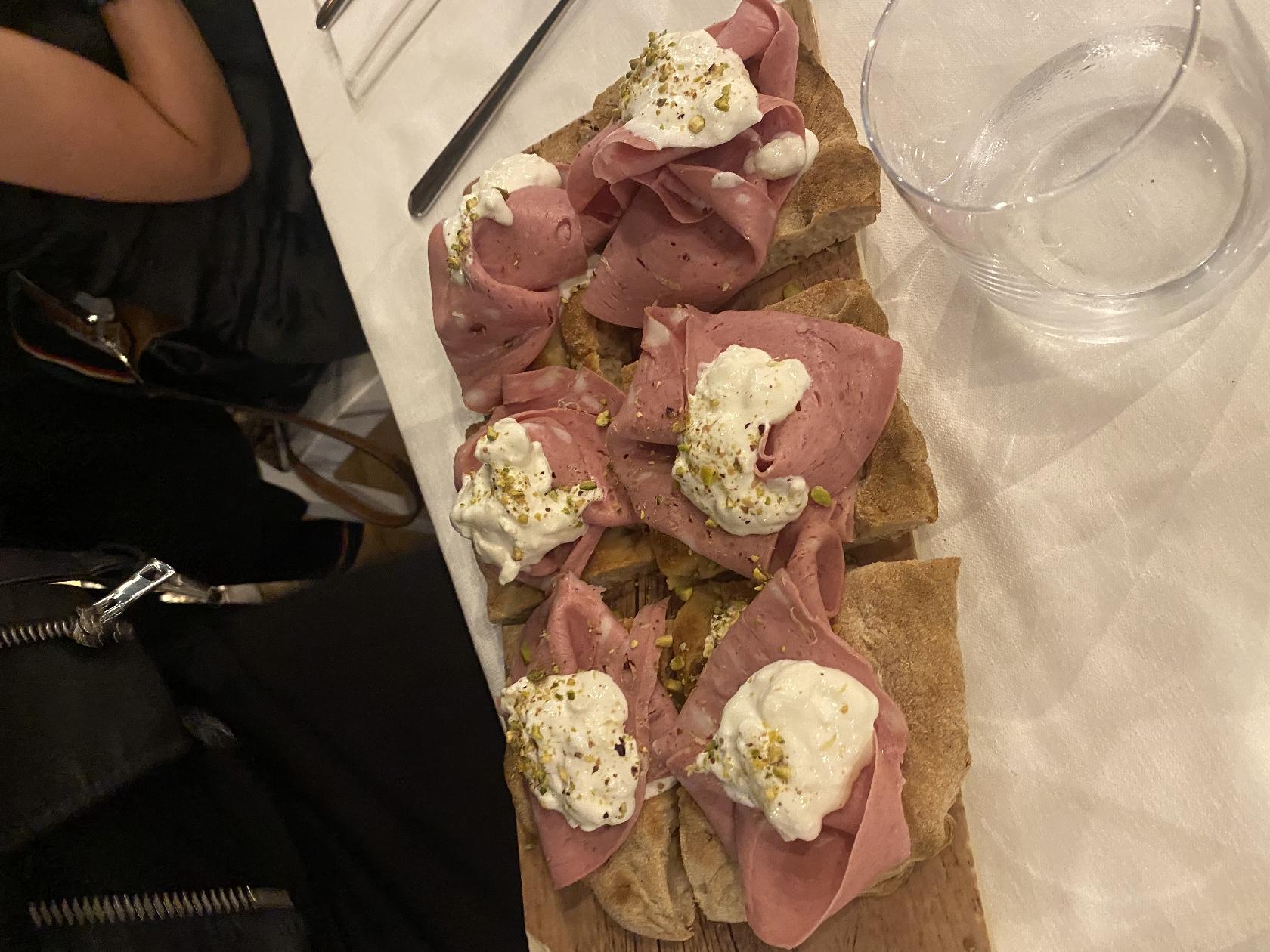 Foto di Restaurant Guru