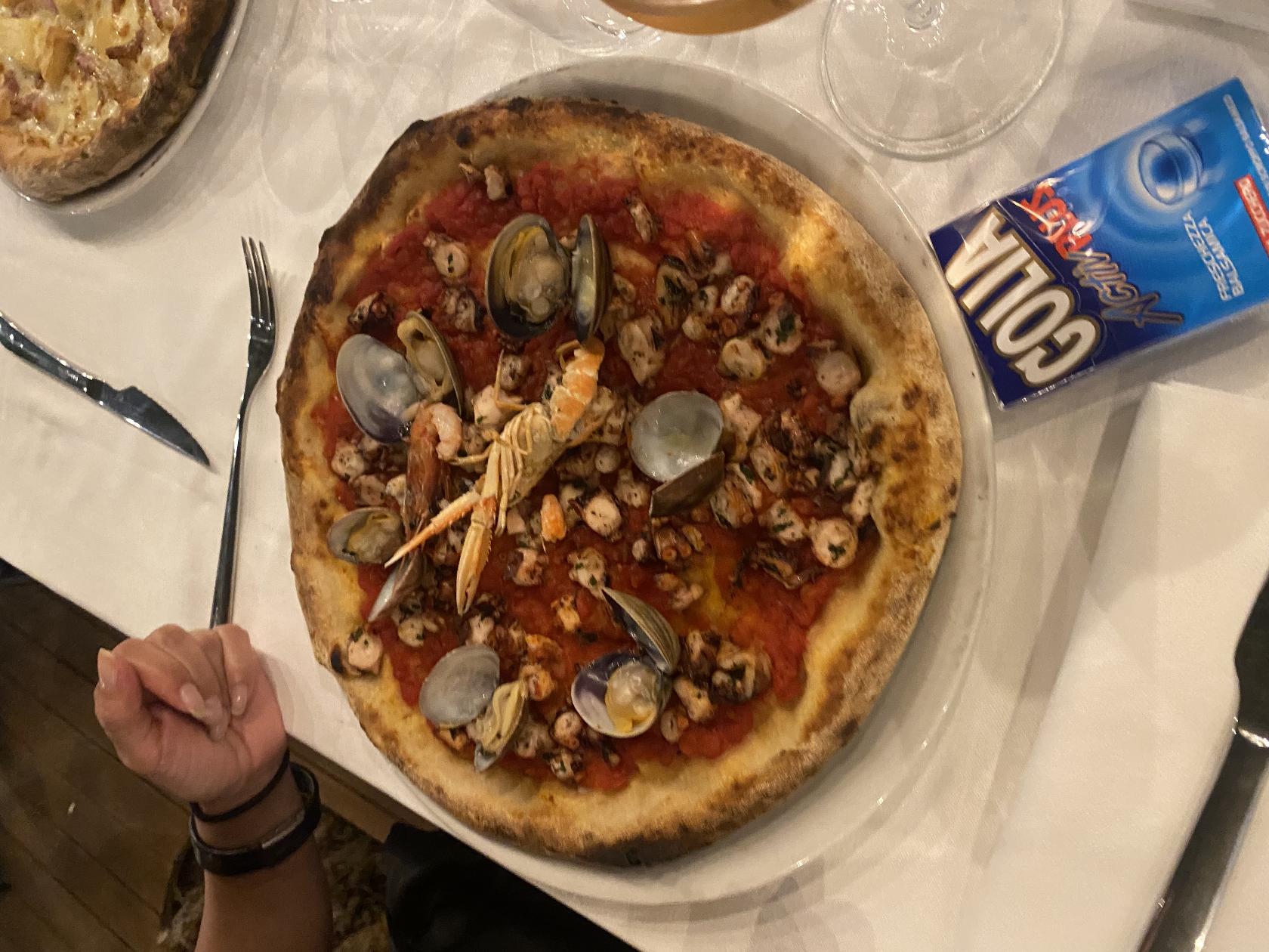 Foto di Restaurant Guru