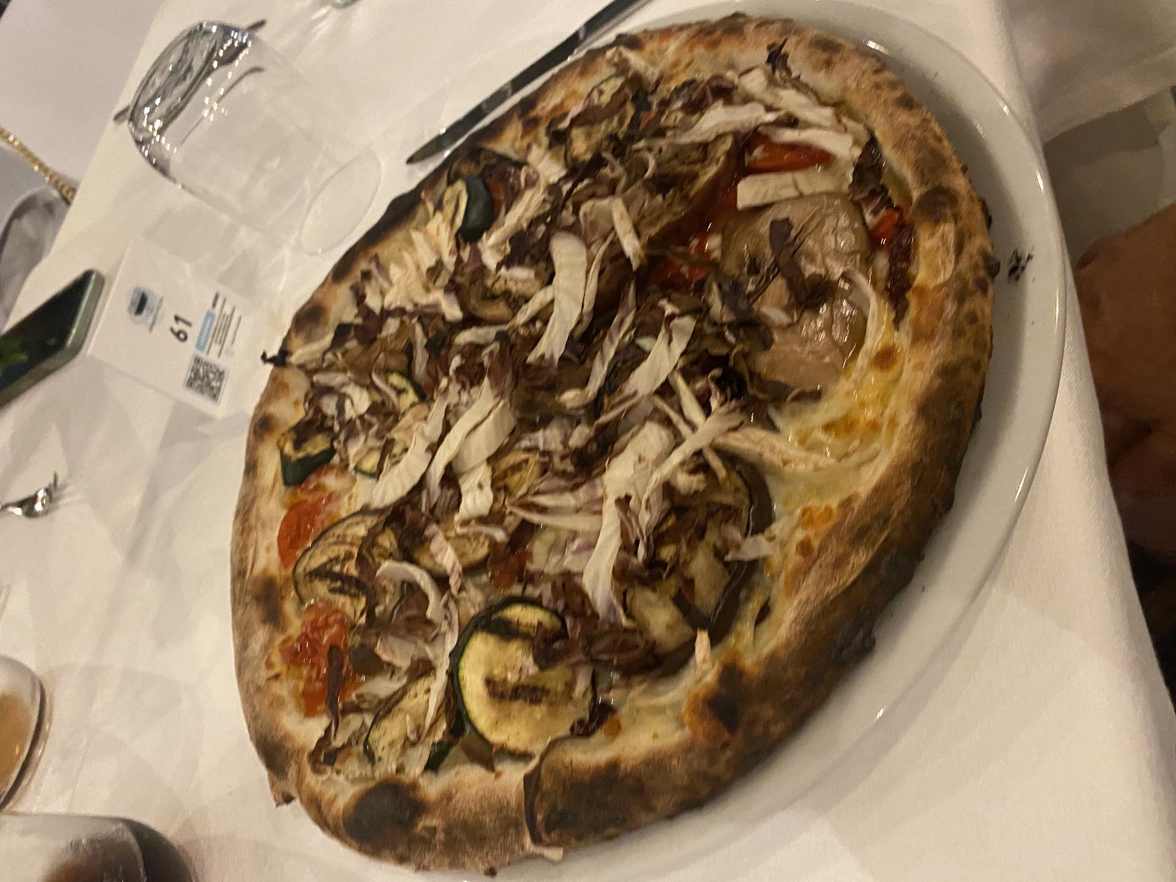 Foto di Restaurant Guru