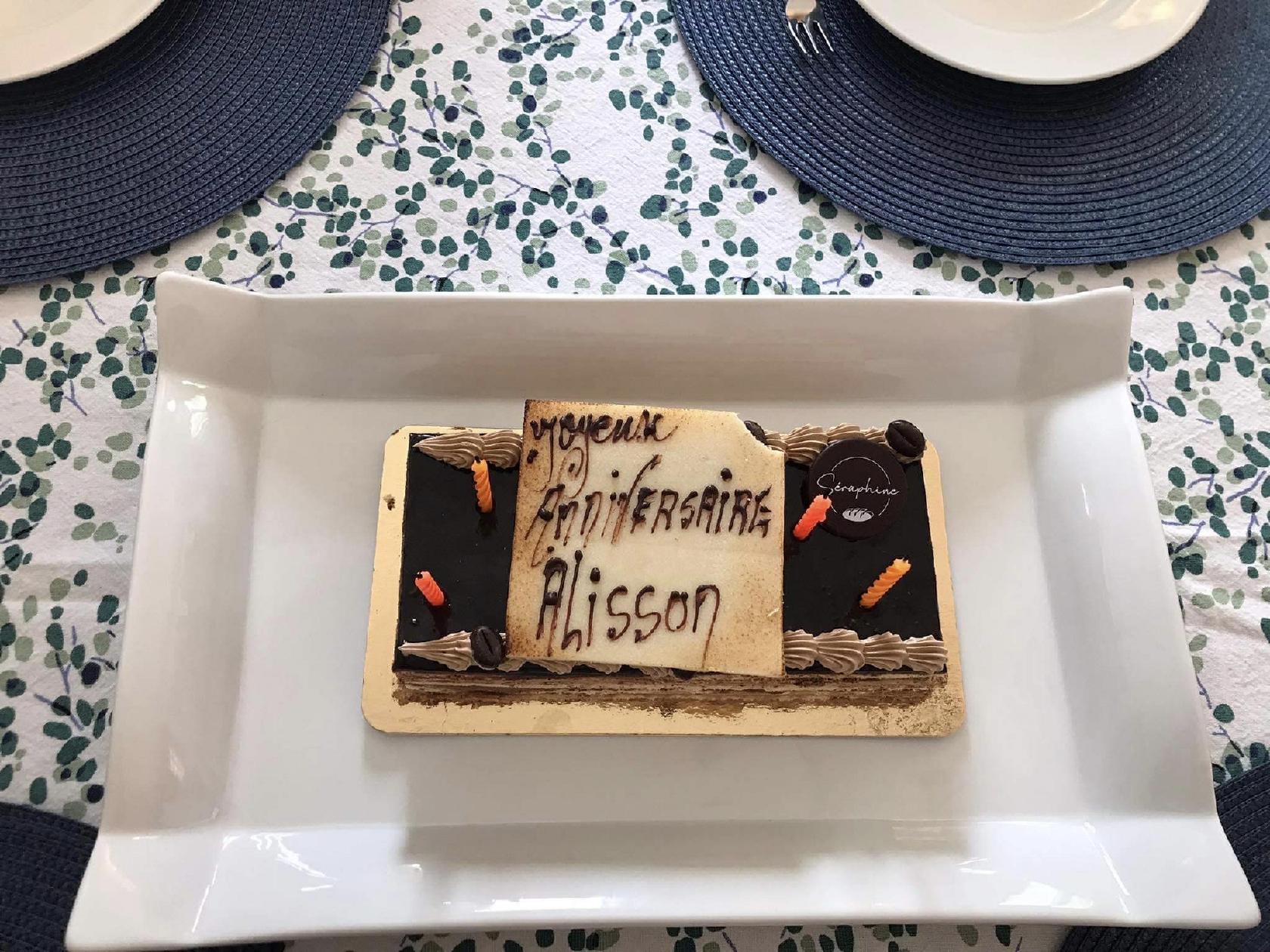 Photo de Restaurant Guru