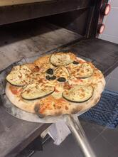 Photo de Restaurant Guru