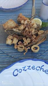 Foto di Restaurant Guru