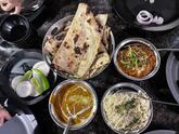 Photo from Restaurant Guru