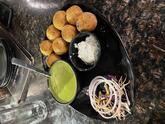 Photo from Restaurant Guru