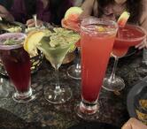 Photo from Restaurant Guru