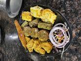 Photo from Restaurant Guru