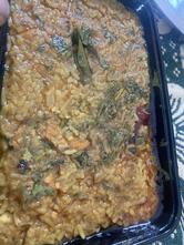 Photo from Restaurant Guru