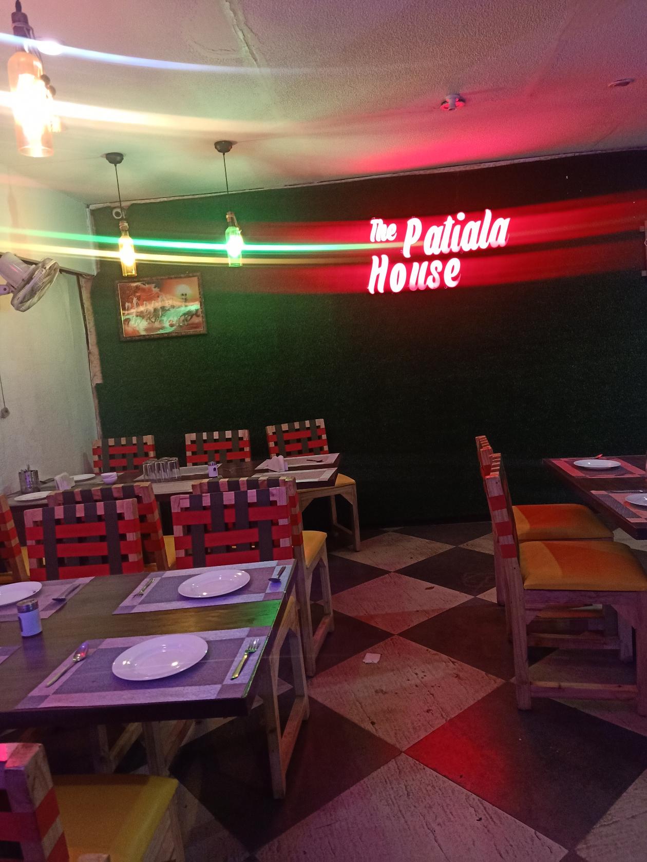 Photo from Restaurant Guru