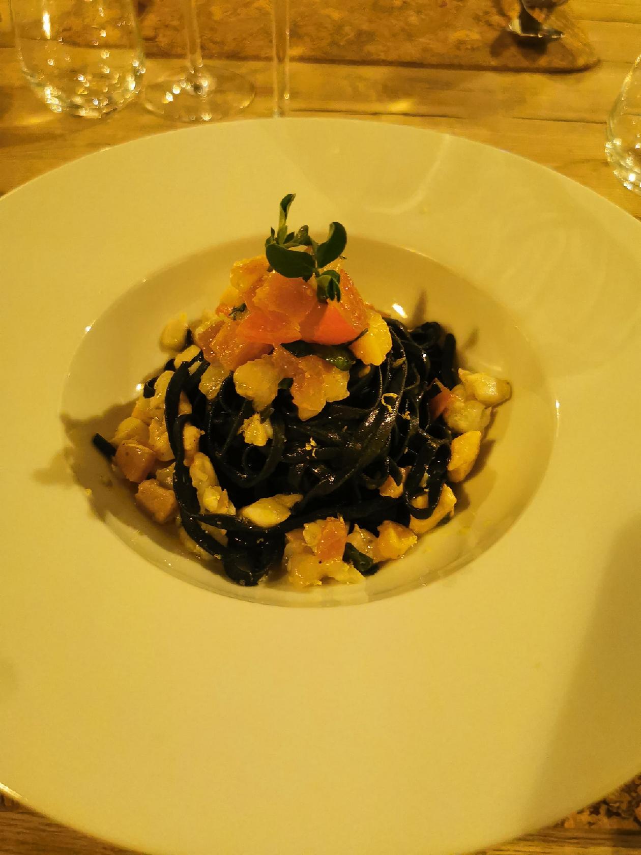 Foto di Restaurant Guru