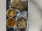 Photo from Restaurant Guru