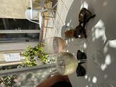 Photo de Restaurant Guru