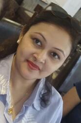 Photo from Restaurant Guru