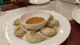 Photo from Restaurant Guru