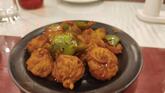 Photo from Restaurant Guru