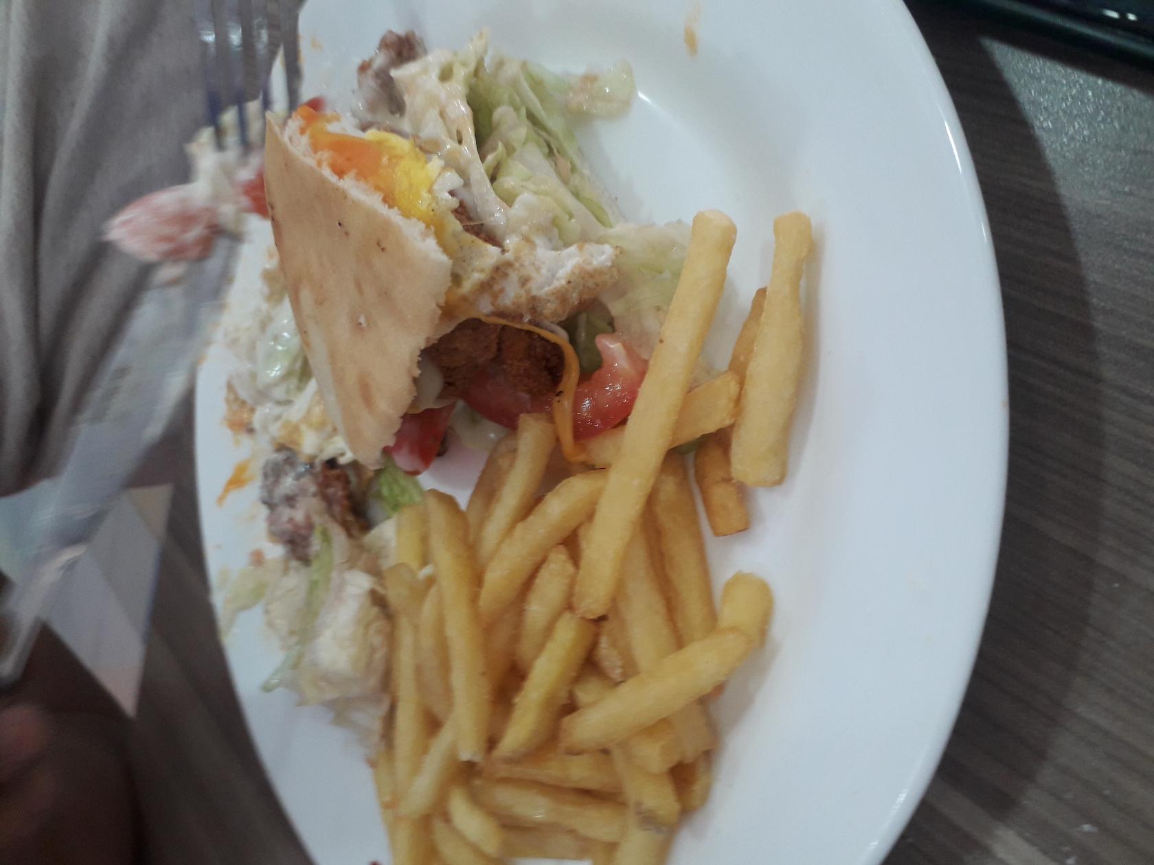 Foto do Restaurant Guru