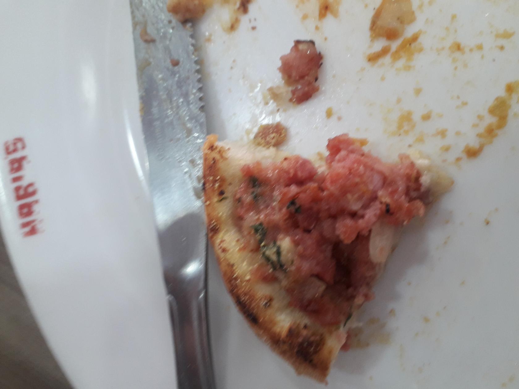 Foto do Restaurant Guru
