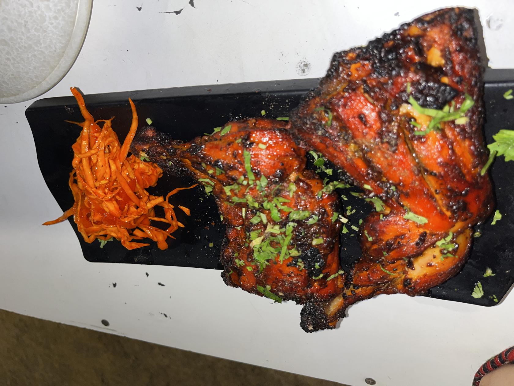 Photo from Restaurant Guru