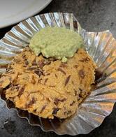Photo from Restaurant Guru