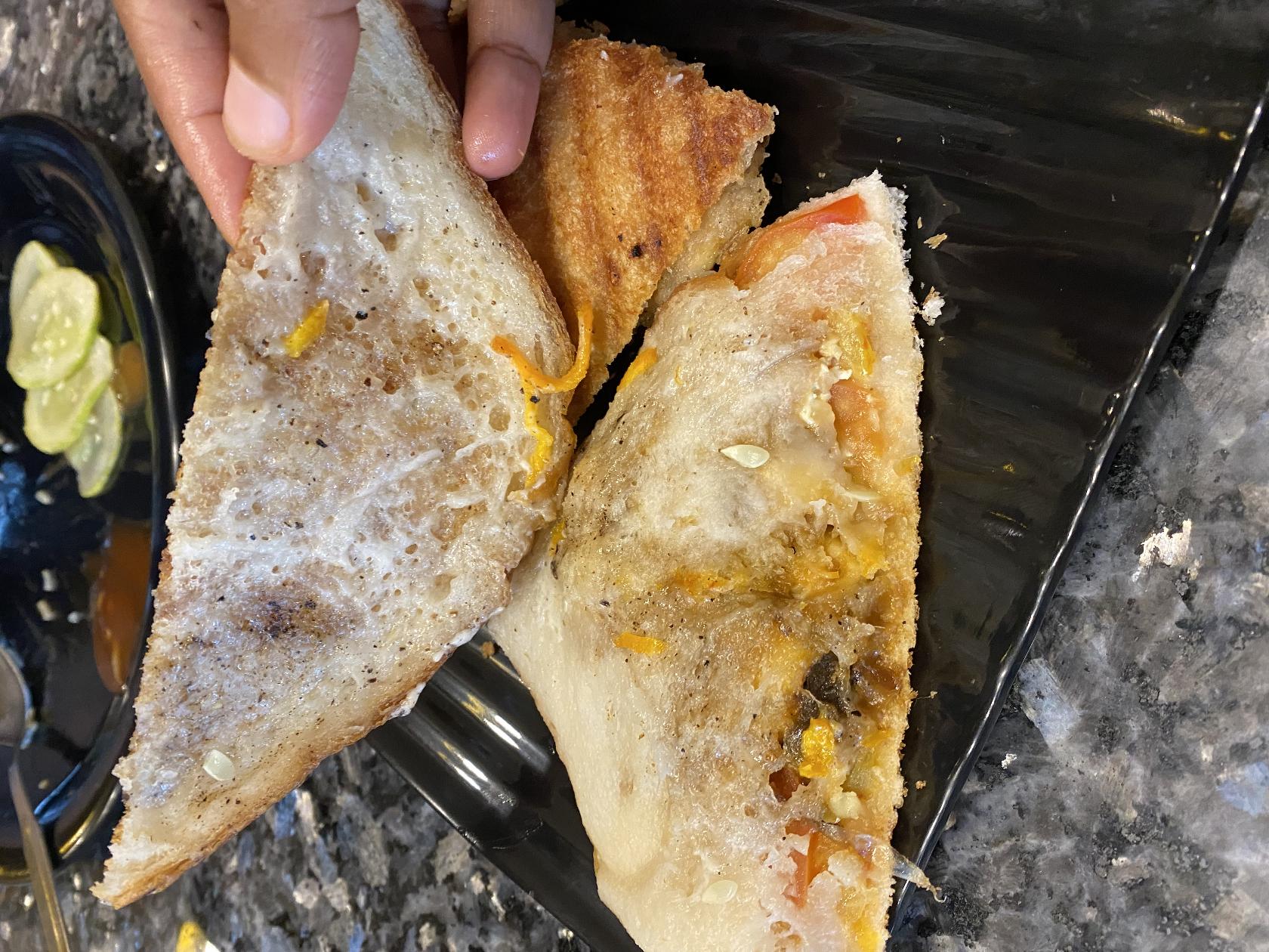 Photo from Restaurant Guru