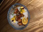 Photo from Restaurant Guru
