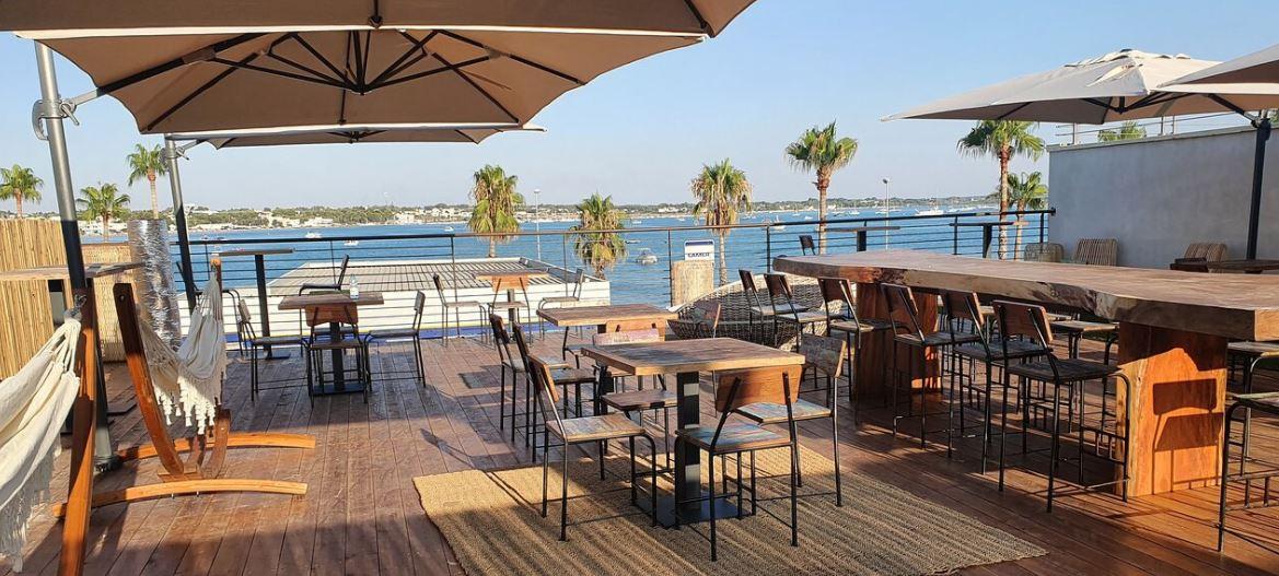 Foto di Restaurant Guru