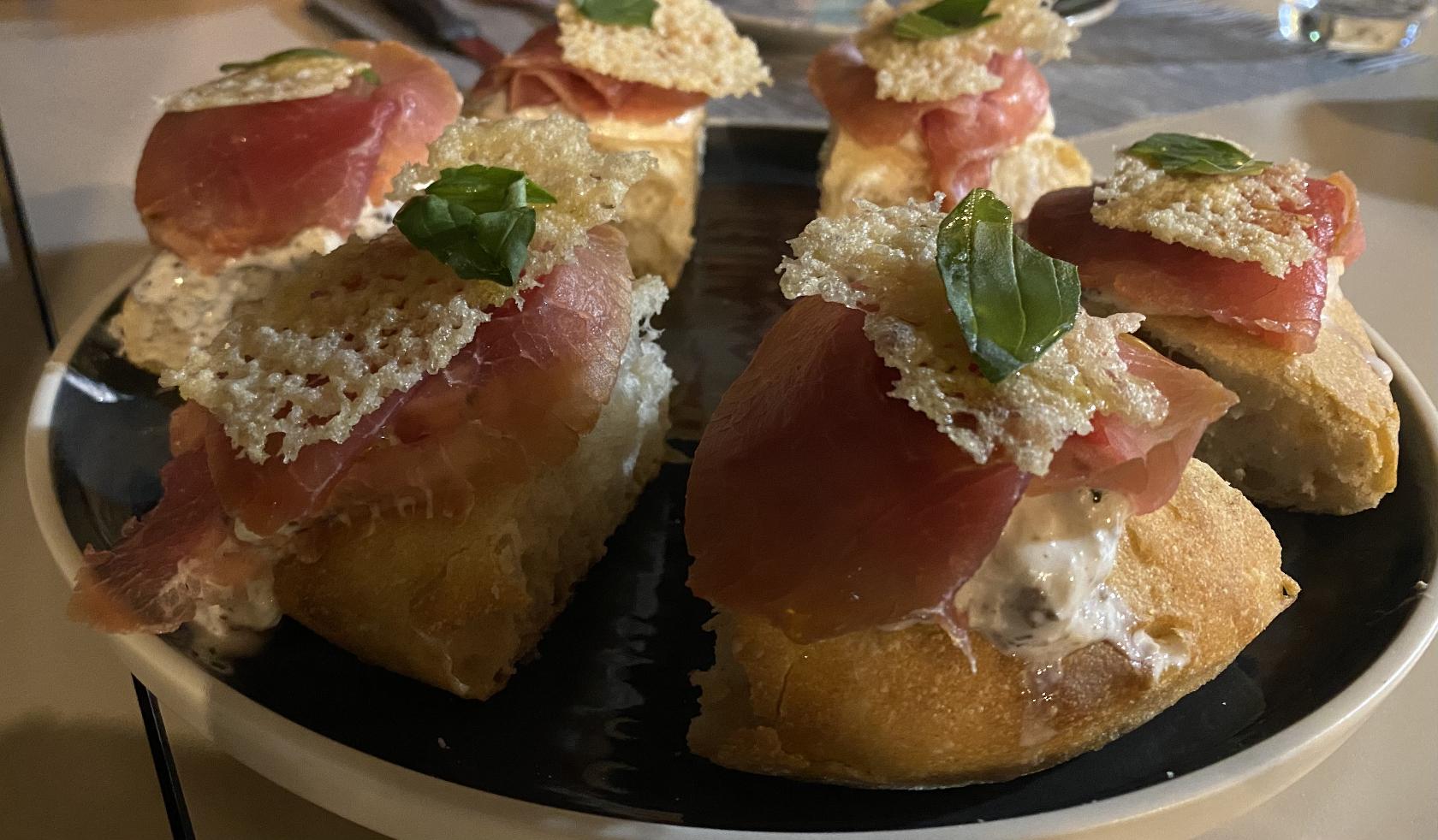Foto di Restaurant Guru
