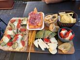 Foto di Restaurant Guru