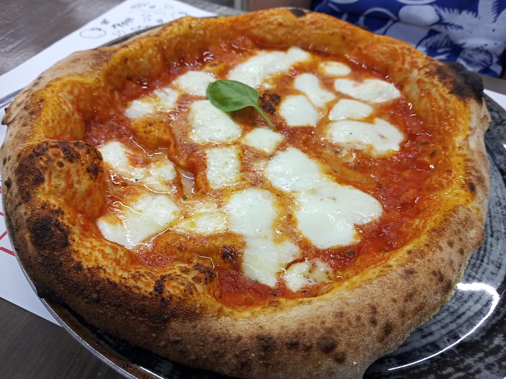 Foto di Restaurant Guru