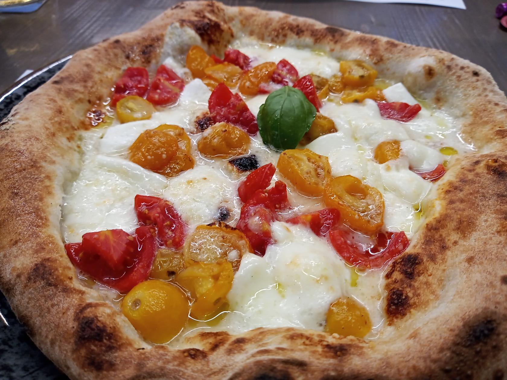 Foto di Restaurant Guru