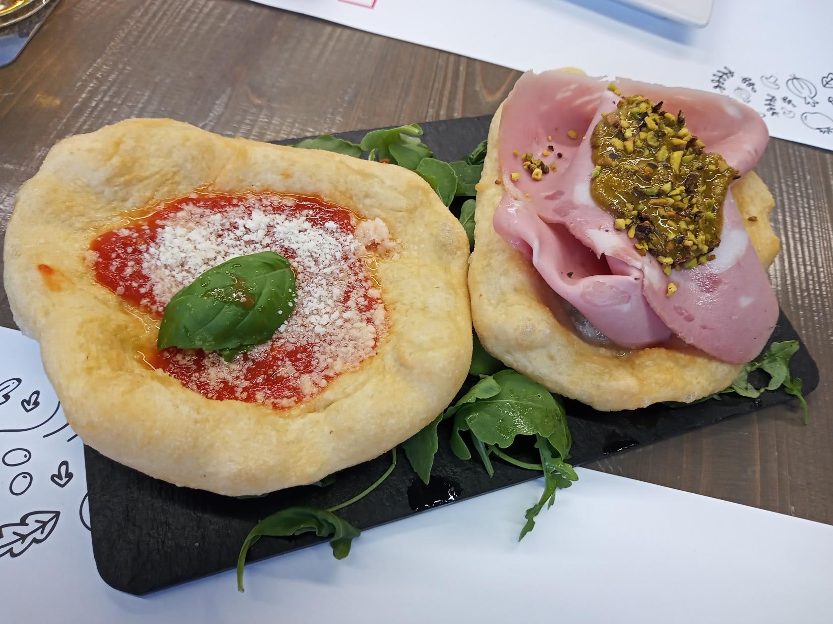 Foto di Restaurant Guru